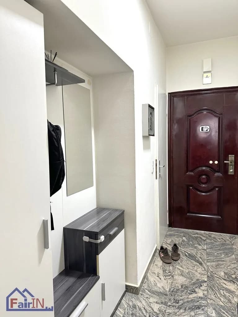3-Zimmer-Wohnung kaufen in Wien – 52 m², € 229.000