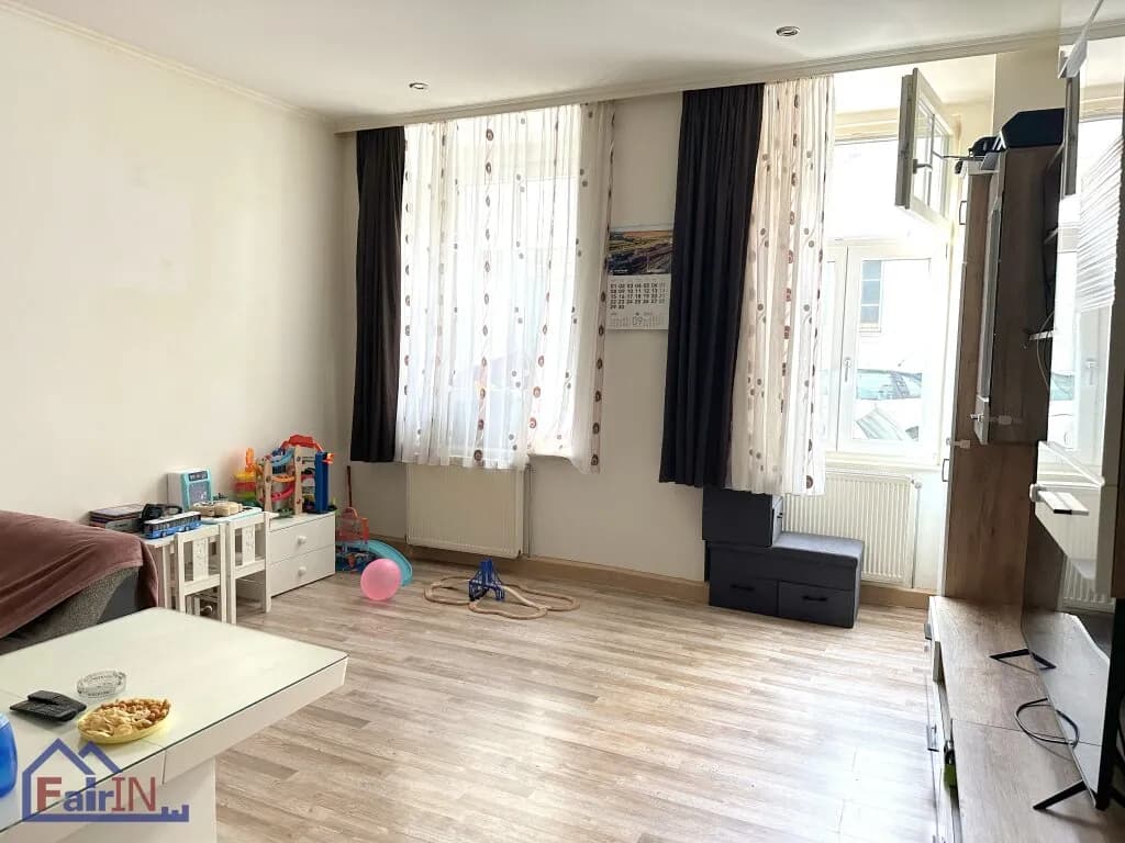 3-Zimmer-Wohnung kaufen in Wien – 52 m², € 229.000 – Bild 4 von 13