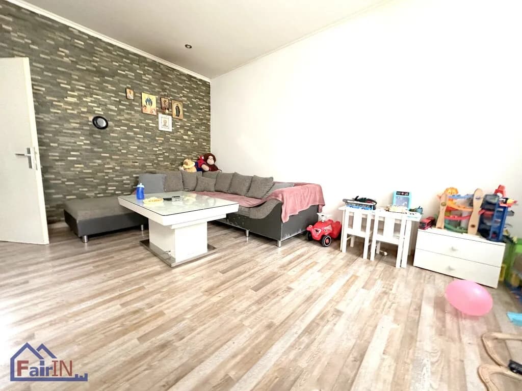 3-Zimmer-Wohnung kaufen in Wien – 52 m², € 229.000 – Bild 5 von 13