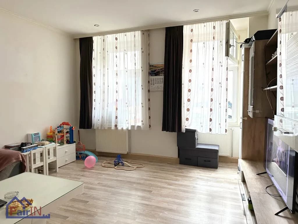 3-Zimmer-Wohnung kaufen in Wien – 52 m², € 229.000 – Bild 6 von 13