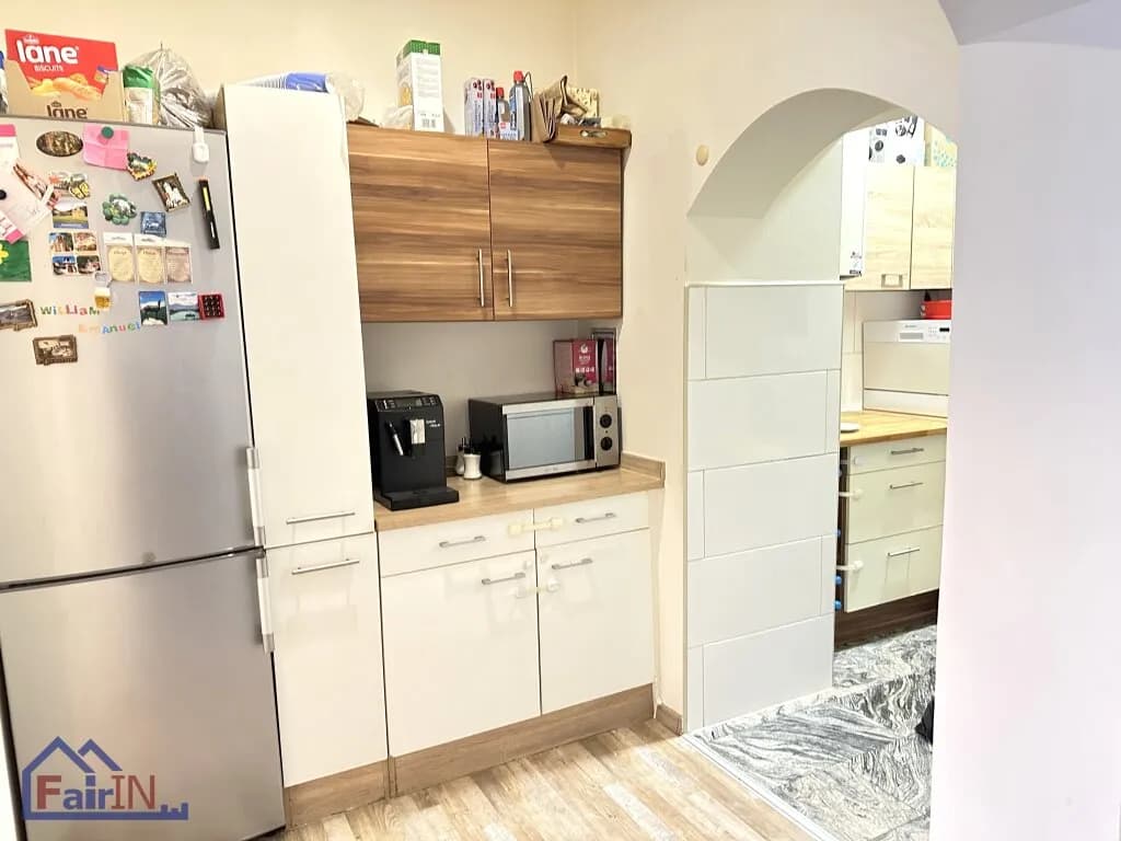 3-Zimmer-Wohnung kaufen in Wien – 52 m², € 229.000 – Bild 7 von 13