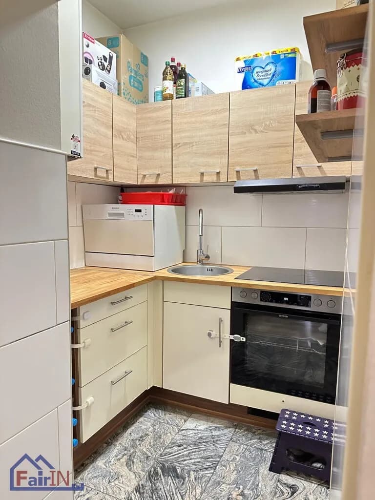 3-Zimmer-Wohnung kaufen in Wien – 52 m², € 229.000 – Bild 8 von 13
