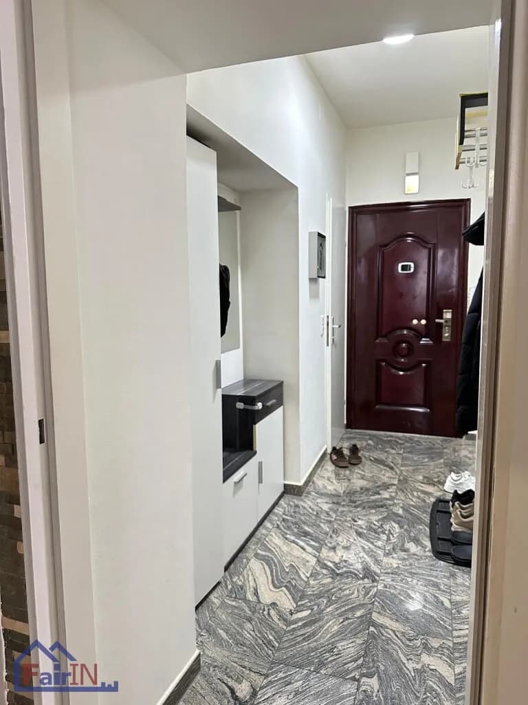 3-Zimmer-Wohnung kaufen in Wien – 52 m², € 229.000 – Bild 9 von 13