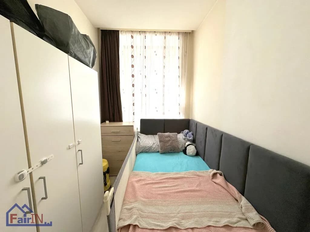 3-Zimmer-Wohnung kaufen in Wien – 52 m², € 229.000 – Bild 10 von 13