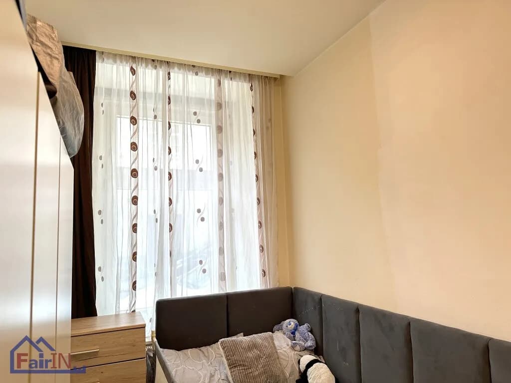 3-Zimmer-Wohnung kaufen in Wien – 52 m², € 229.000 – Bild 11 von 13