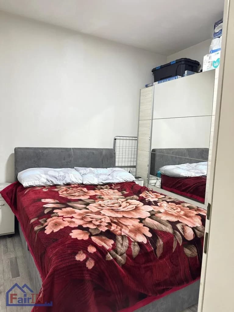 3-Zimmer-Wohnung kaufen in Wien – 52 m², € 229.000 – Bild 12 von 13