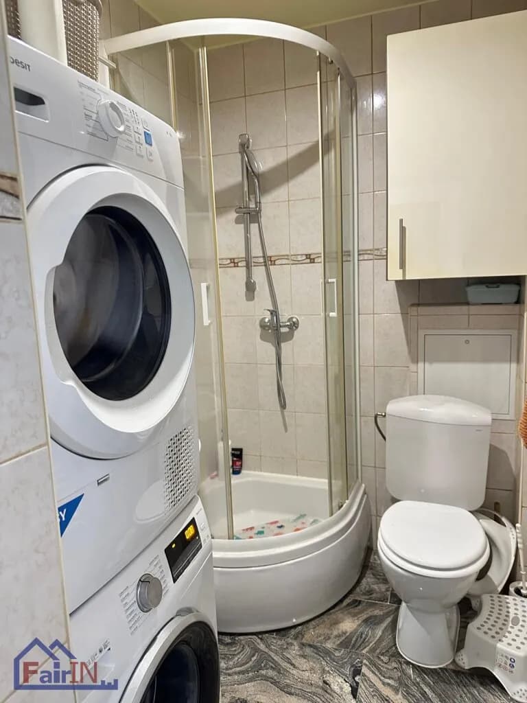 3-Zimmer-Wohnung kaufen in Wien – 52 m², € 229.000 – Bild 13 von 13