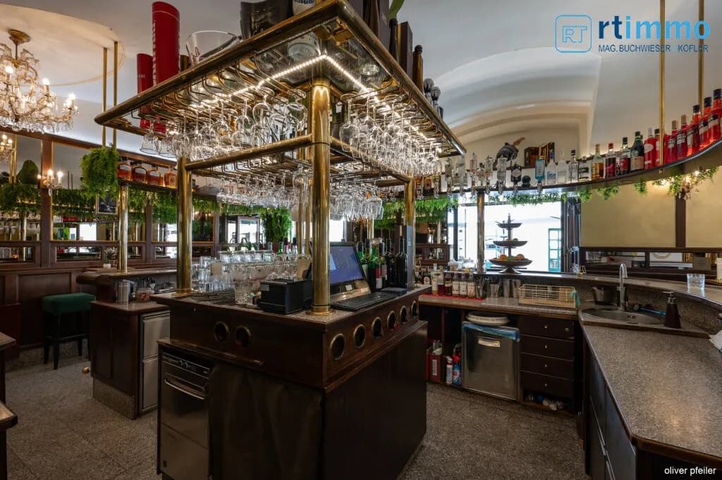Gewerbeimmobilie mieten in Wien – 88 m², € 3.479 – Bild 12 von 24