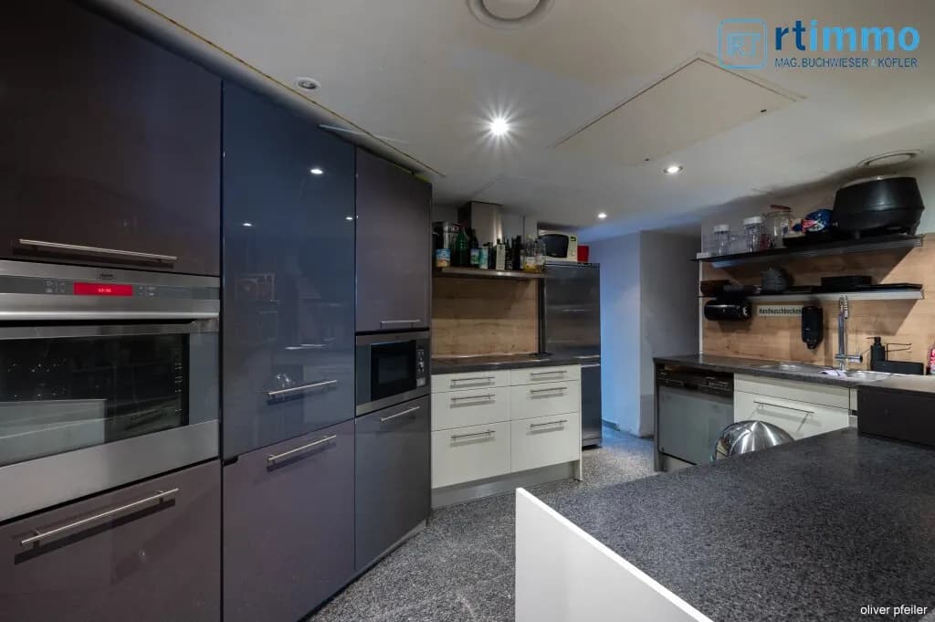 Gewerbeimmobilie mieten in Wien – 88 m², € 3.479 – Bild 13 von 24