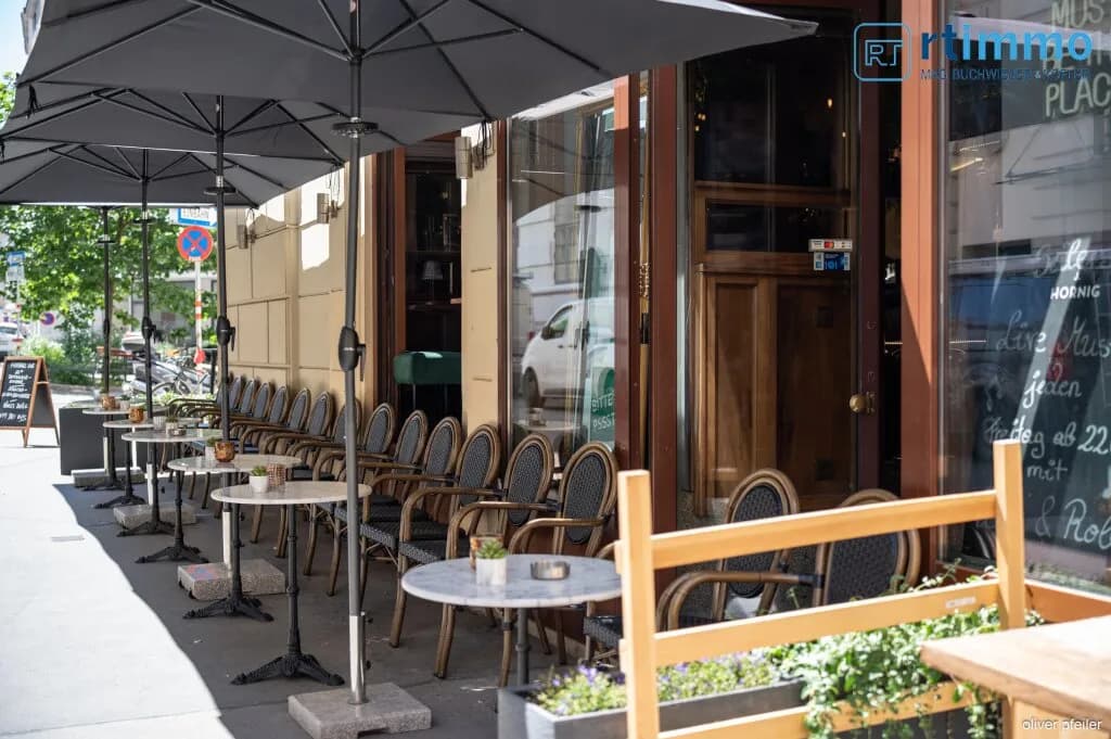 Gewerbeimmobilie mieten in Wien – 88 m², € 3.479 – Bild 21 von 24