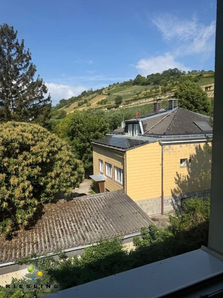 5-Zimmer-Wohnung kaufen in Tulln – 90 m², € 399.000 – Bild 2 von 17