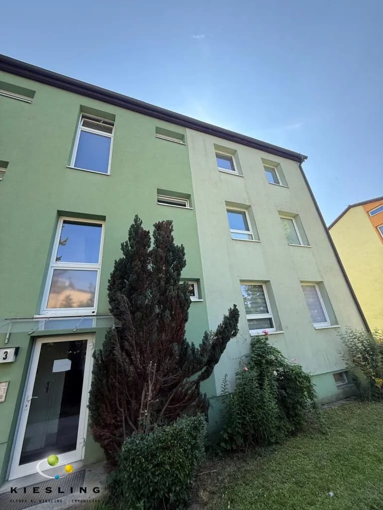 5-Zimmer-Wohnung kaufen in Tulln – 90 m², € 399.000 – Bild 5 von 17