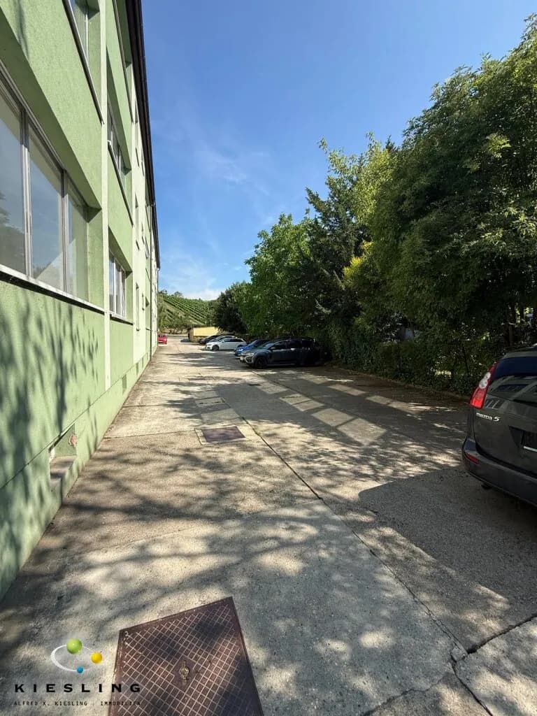 5-Zimmer-Wohnung kaufen in Tulln – 90 m², € 399.000 – Bild 6 von 17
