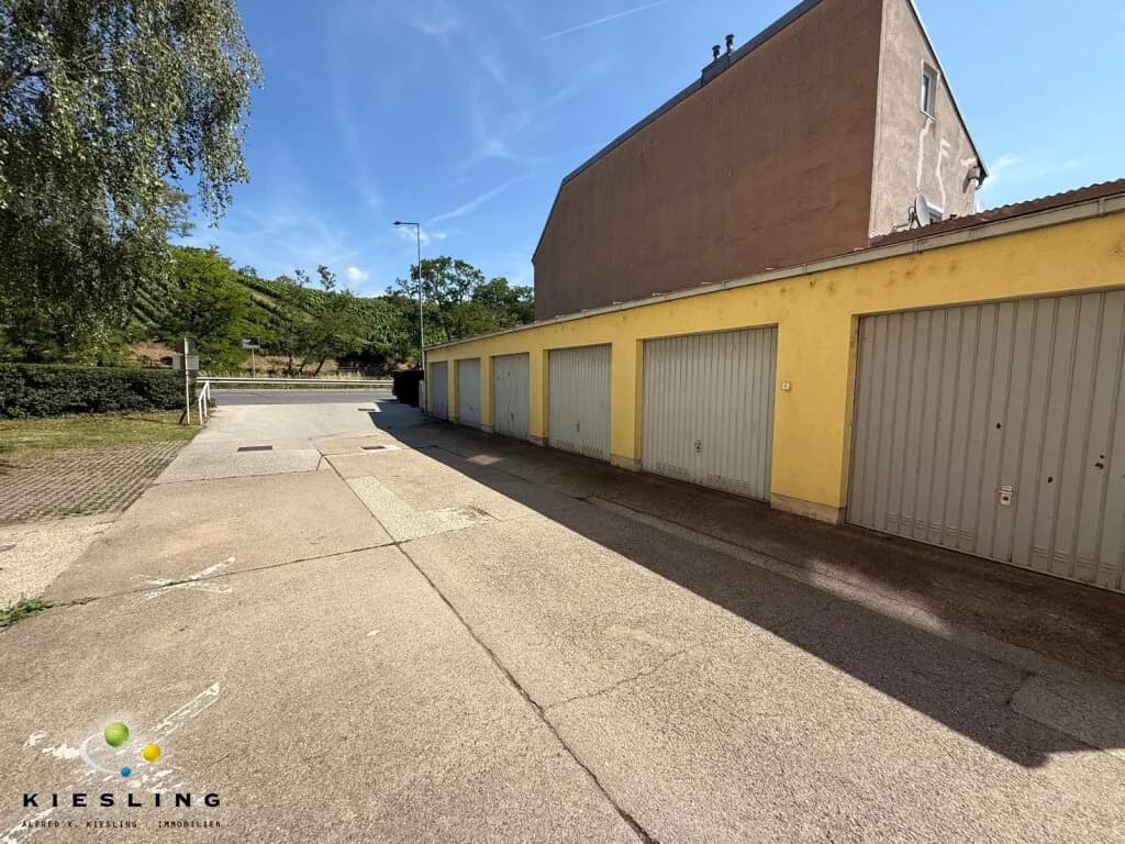 5-Zimmer-Wohnung kaufen in Tulln – 90 m², € 399.000 – Bild 7 von 17
