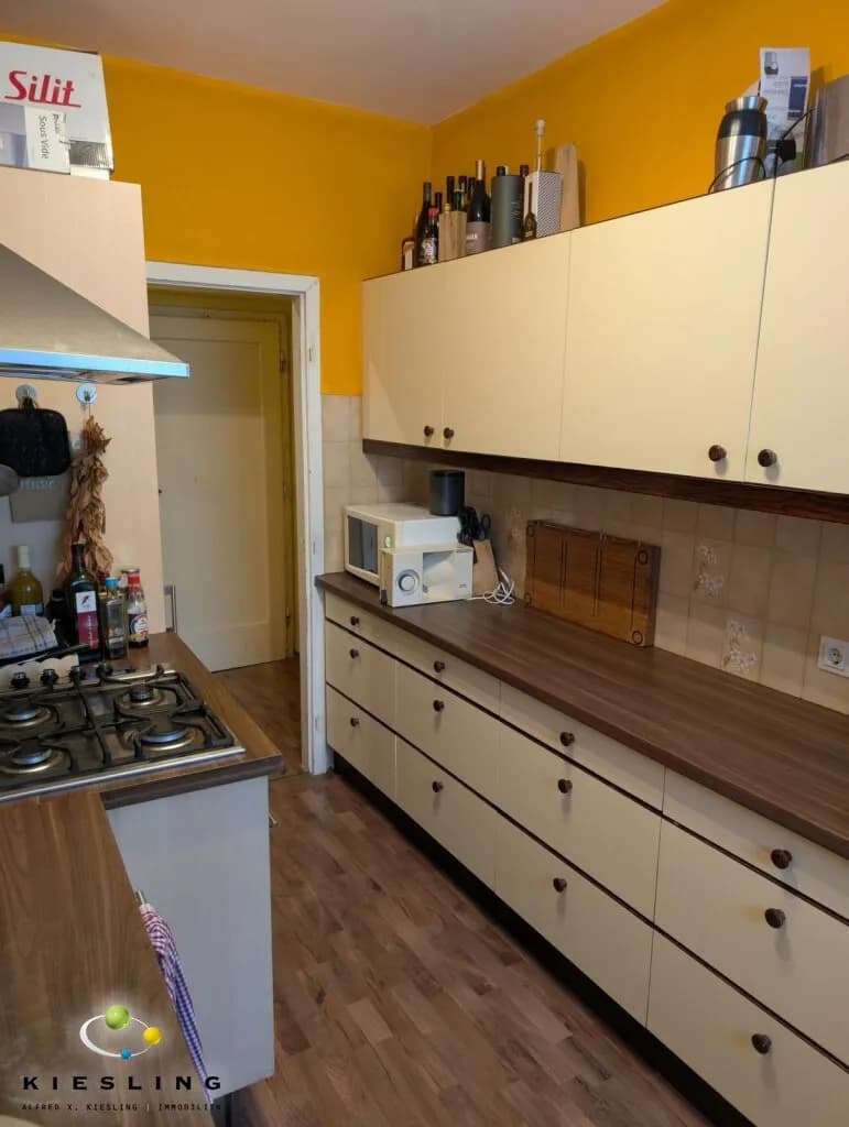 5-Zimmer-Wohnung kaufen in Tulln – 90 m², € 399.000 – Bild 10 von 17