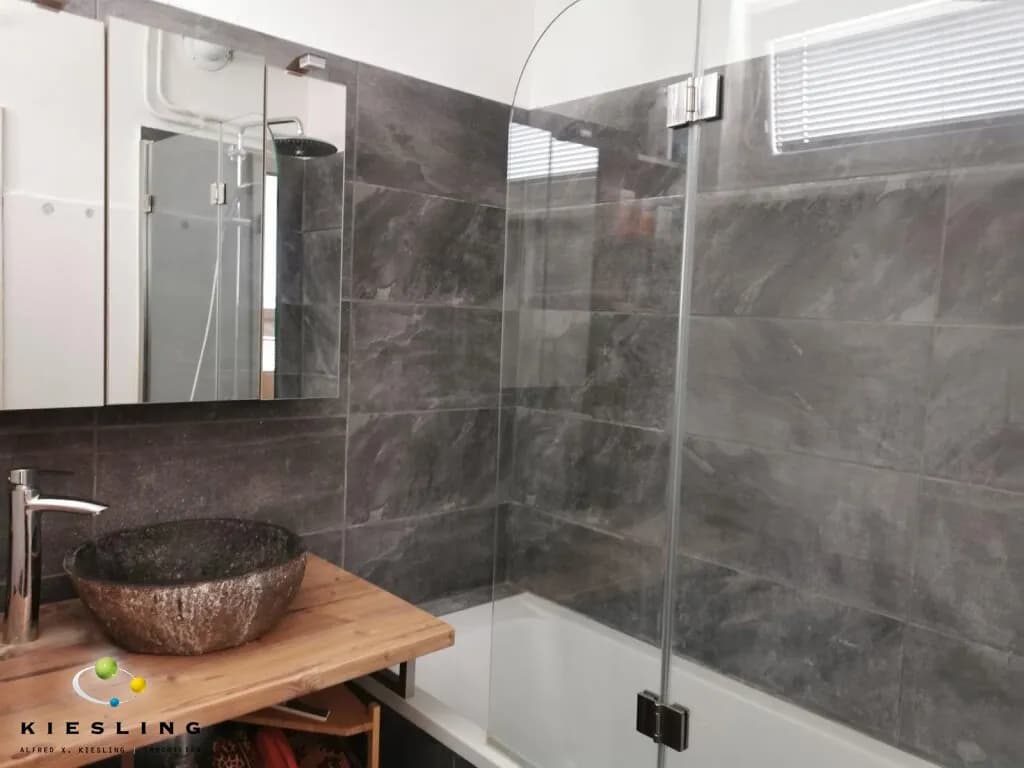 5-Zimmer-Wohnung kaufen in Tulln – 90 m², € 399.000 – Bild 11 von 17