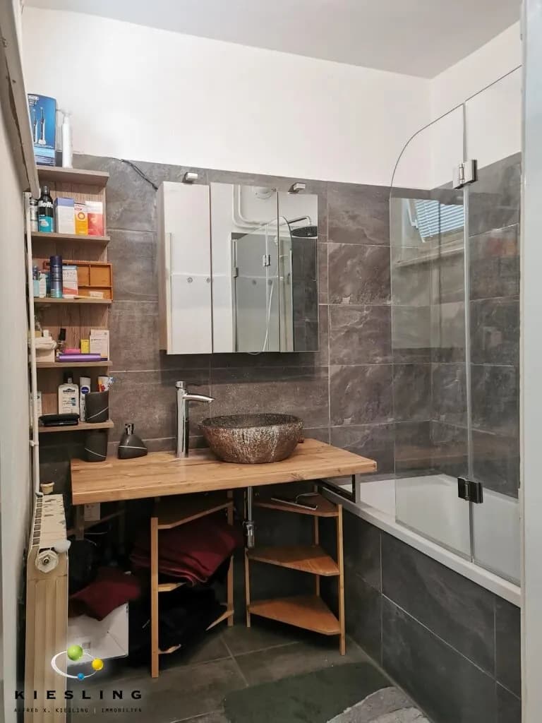 5-Zimmer-Wohnung kaufen in Tulln – 90 m², € 399.000 – Bild 12 von 17