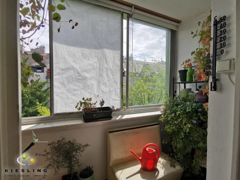 5-Zimmer-Wohnung kaufen in Tulln – 90 m², € 399.000 – Bild 14 von 17