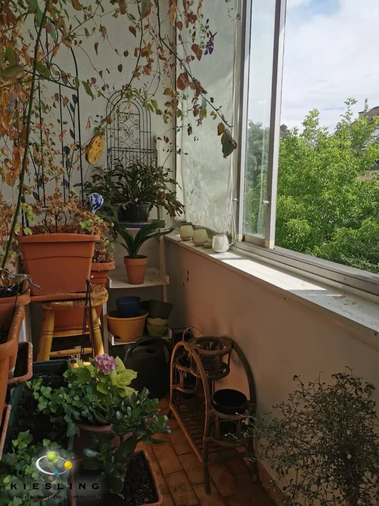 5-Zimmer-Wohnung kaufen in Tulln – 90 m², € 399.000 – Bild 15 von 17