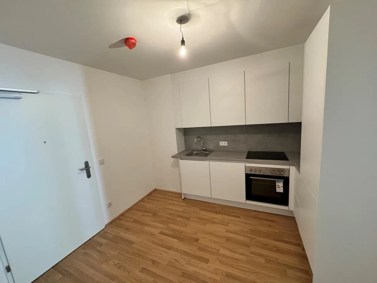 3-Zimmer-Wohnung mieten in Wien – 64,07 m², € 1.550 – Bild 6 von 15