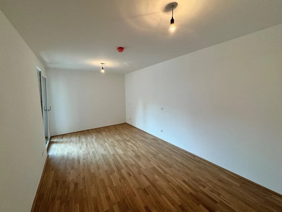 3-Zimmer-Wohnung mieten in Wien – 64,07 m², € 1.550 – Bild 9 von 15