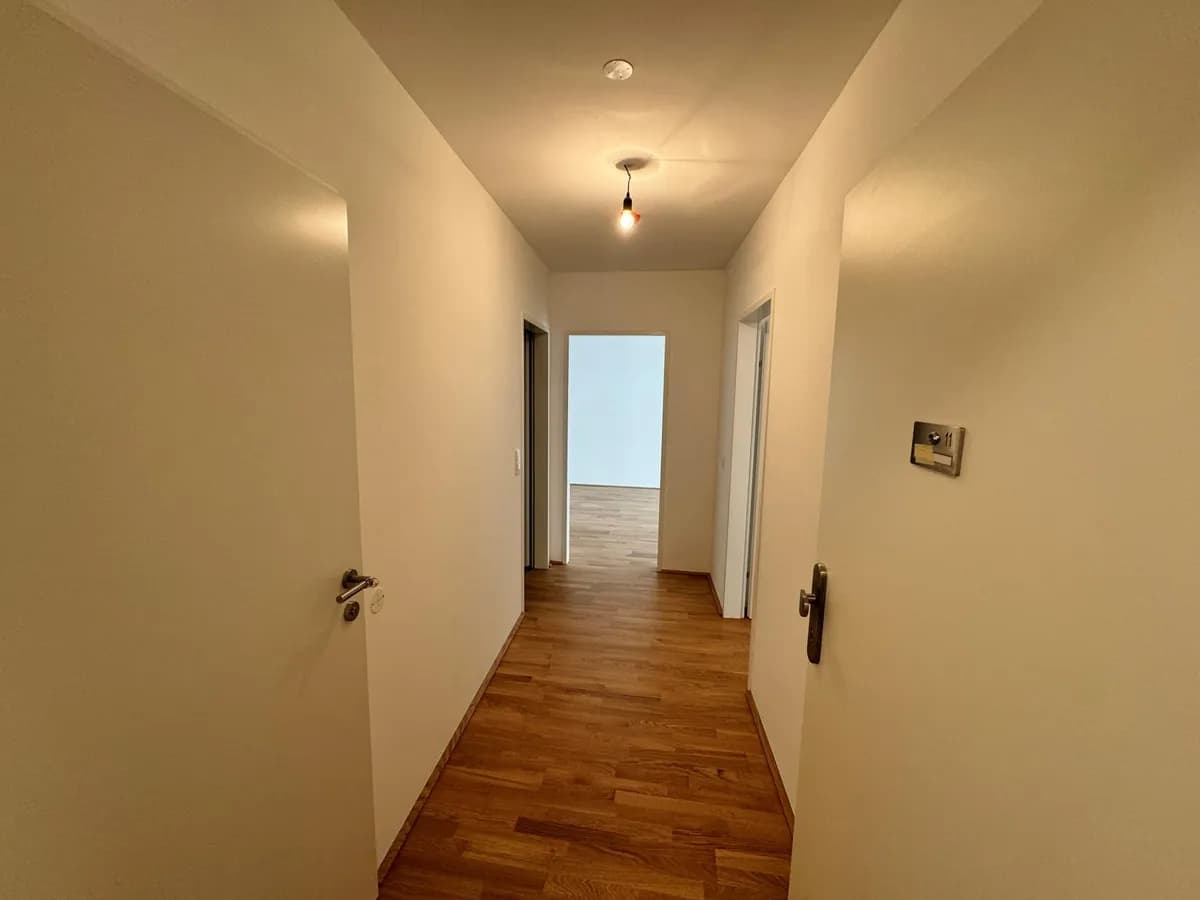 3-Zimmer-Wohnung mieten in Wien – 64,07 m², € 1.550 – Bild 11 von 15
