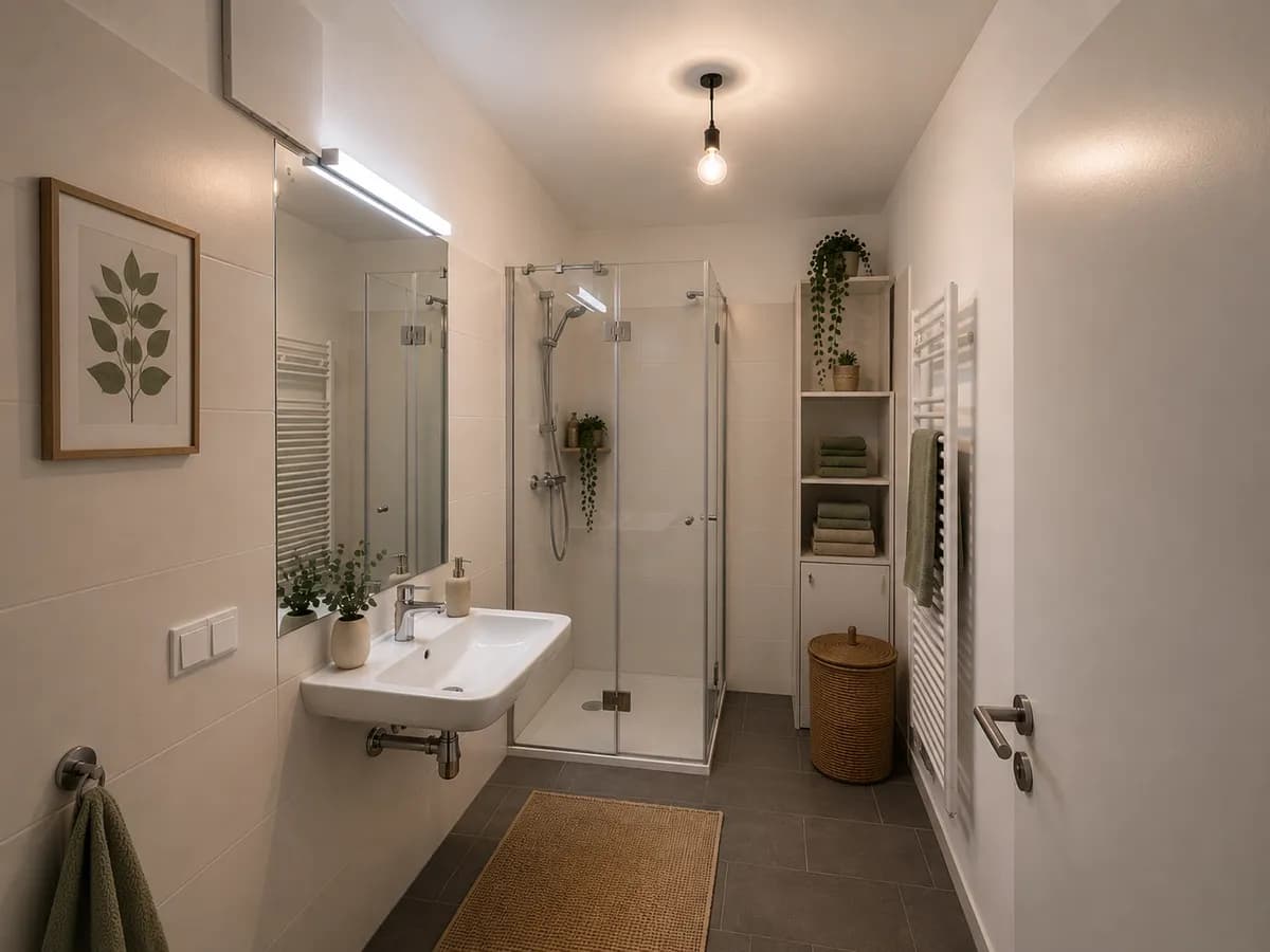 3-Zimmer-Wohnung mieten in Wien – 64,07 m², € 1.550 – Bild 12 von 15