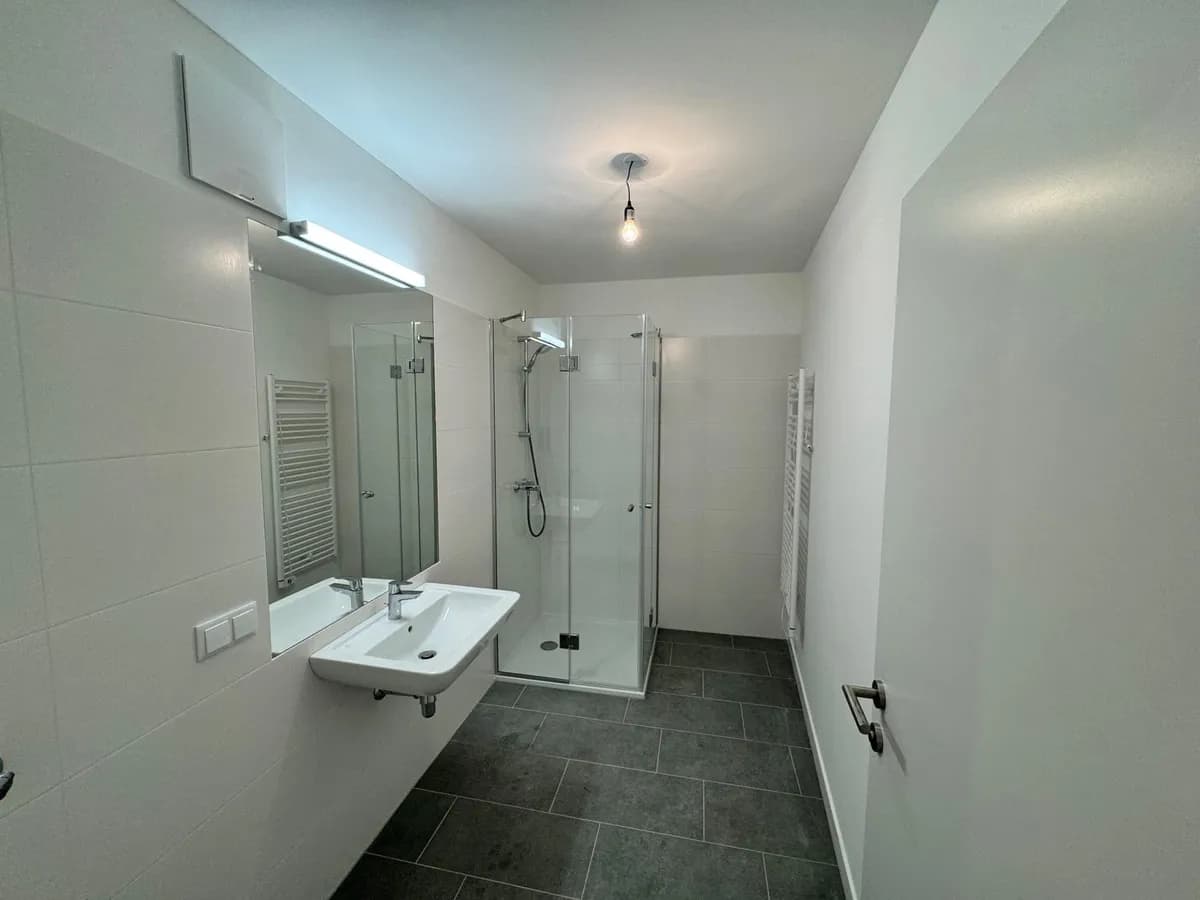 3-Zimmer-Wohnung mieten in Wien – 64,07 m², € 1.550 – Bild 13 von 15