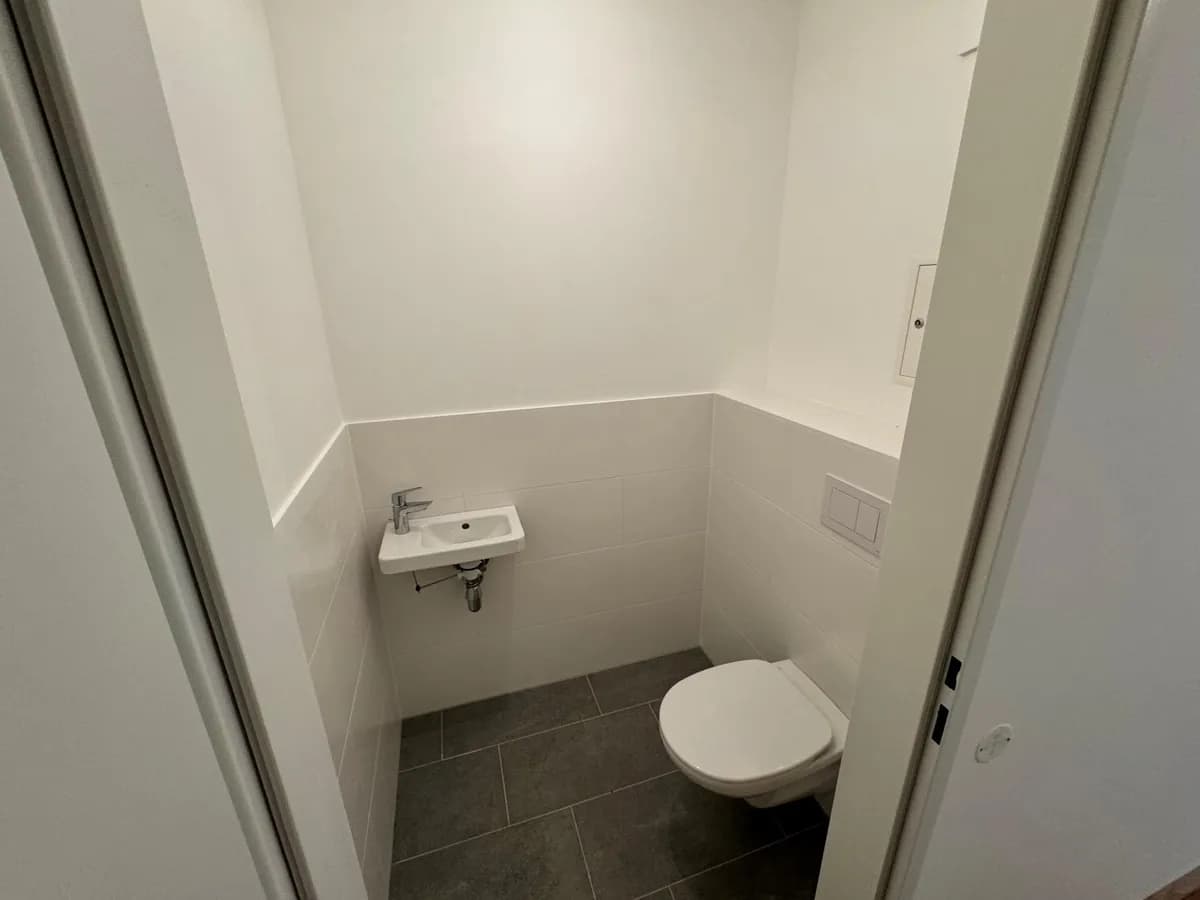 3-Zimmer-Wohnung mieten in Wien – 64,07 m², € 1.550 – Bild 14 von 15