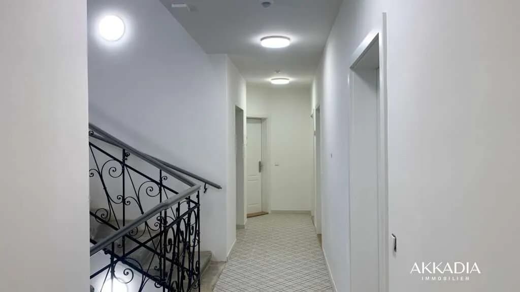 2-Zimmer-Wohnung kaufen in Wien – 53,69 m², € 259.000 – Bild 5 von 13