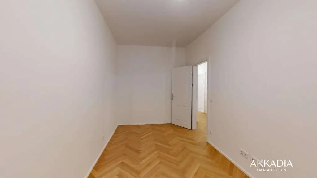 2-Zimmer-Wohnung kaufen in Wien – 53,69 m², € 259.000 – Bild 10 von 13