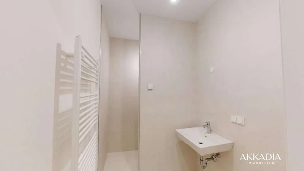 2-Zimmer-Wohnung kaufen in Wien – 53,69 m², € 259.000 – Bild 11 von 13