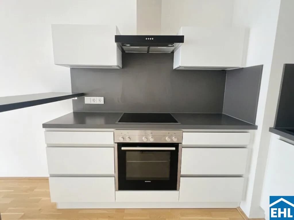 2-Zimmer-Wohnung kaufen in Linz – 53,29 m², € 360.000 – Bild 9 von 24