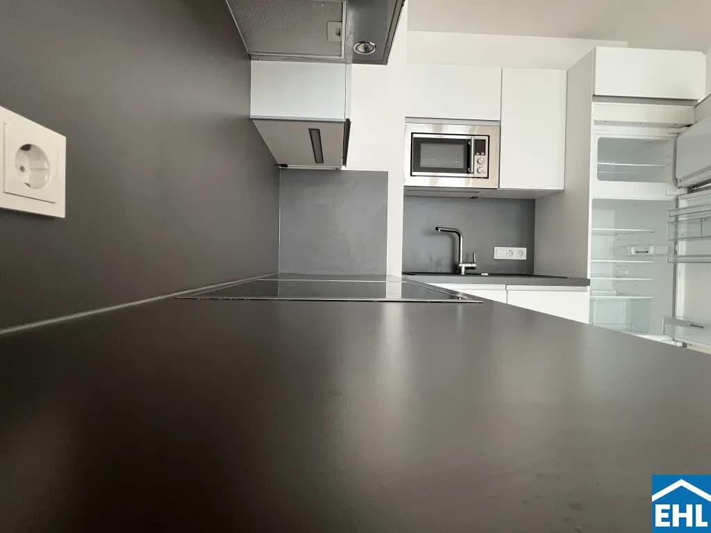 2-Zimmer-Wohnung kaufen in Linz – 53,29 m², € 360.000 – Bild 10 von 24