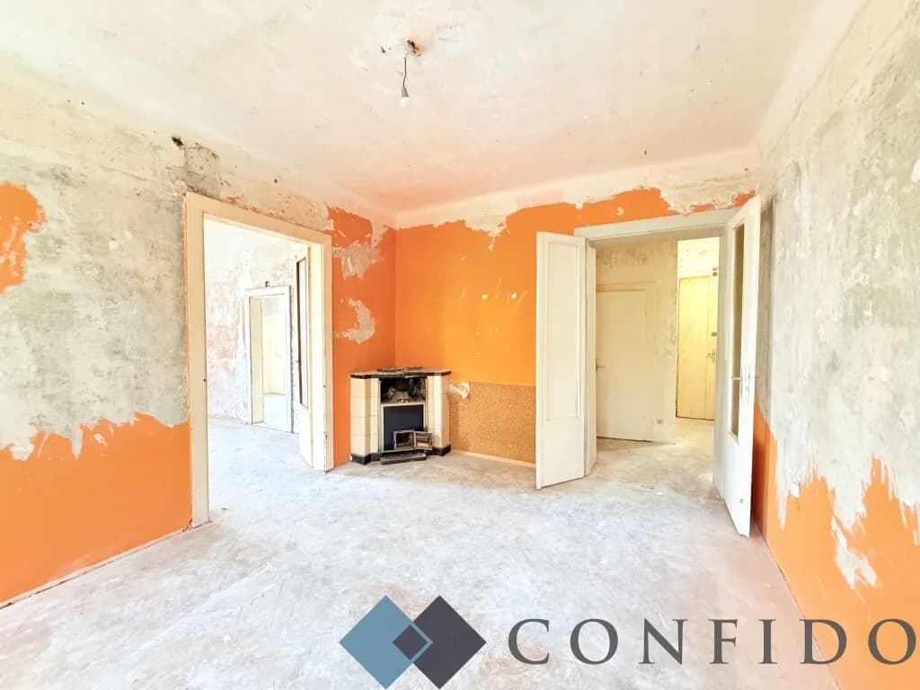 2-Zimmer-Wohnung kaufen in Wien – 60,92 m², € 240.600 – Bild 2 von 13
