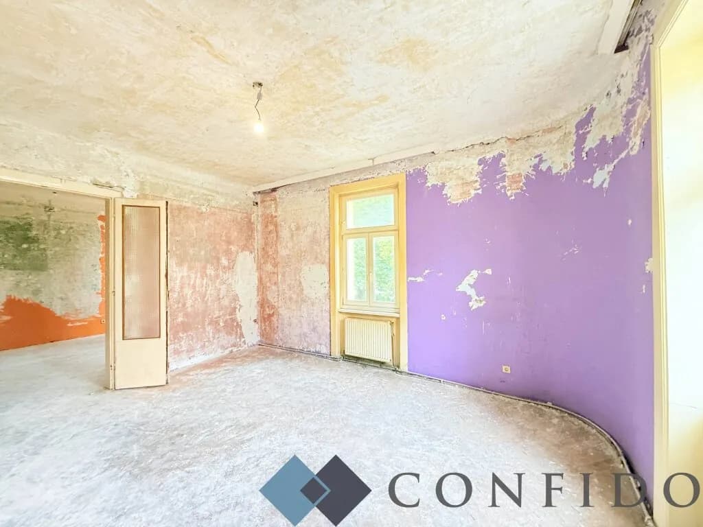 2-Zimmer-Wohnung kaufen in Wien – 60,92 m², € 240.600 – Bild 4 von 13