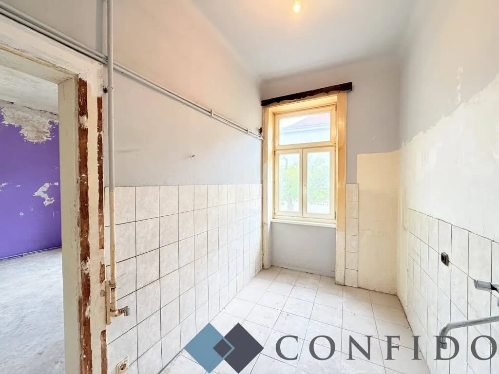 2-Zimmer-Wohnung kaufen in Wien – 60,92 m², € 240.600 – Bild 5 von 13