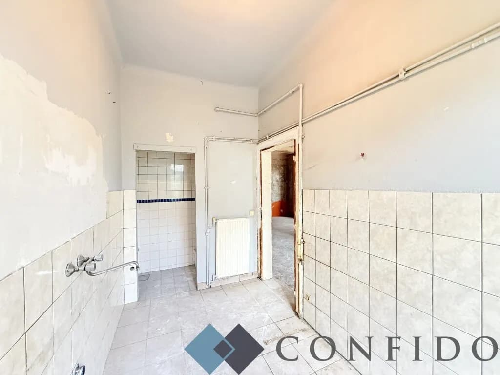2-Zimmer-Wohnung kaufen in Wien – 60,92 m², € 240.600 – Bild 6 von 13