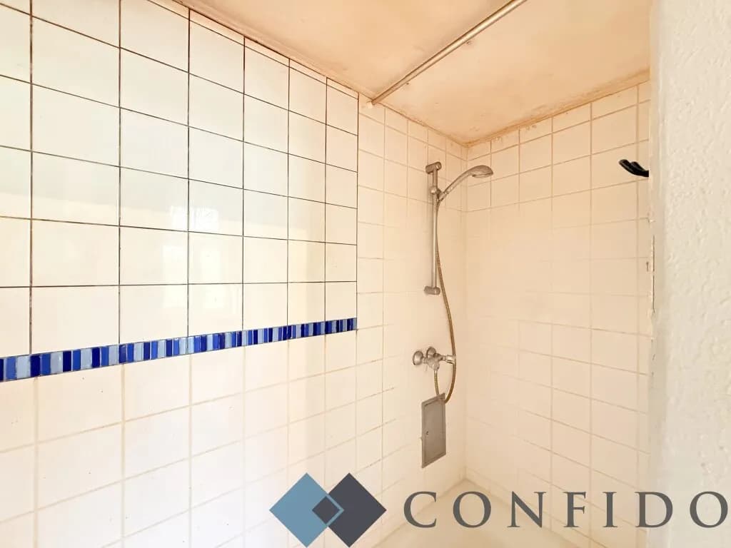 2-Zimmer-Wohnung kaufen in Wien – 60,92 m², € 240.600 – Bild 7 von 13