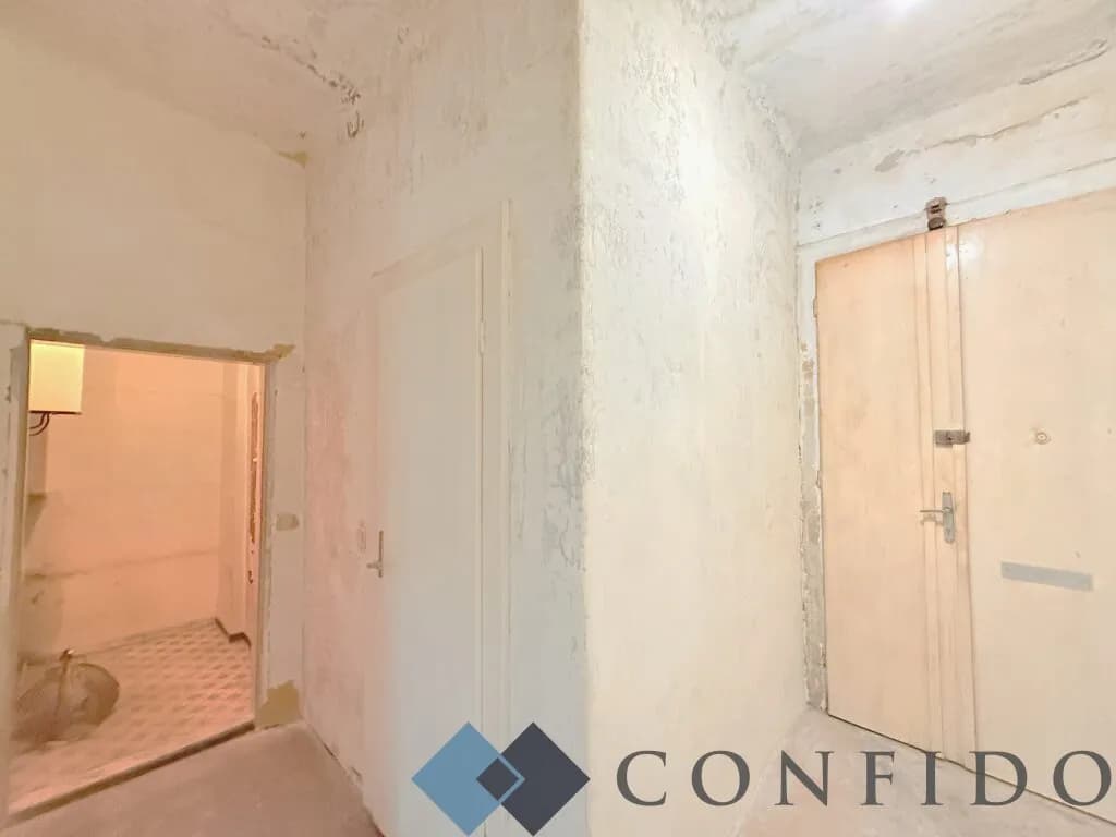 2-Zimmer-Wohnung kaufen in Wien – 60,92 m², € 240.600 – Bild 8 von 13