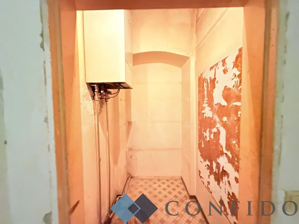 2-Zimmer-Wohnung kaufen in Wien – 60,92 m², € 240.600 – Bild 9 von 13