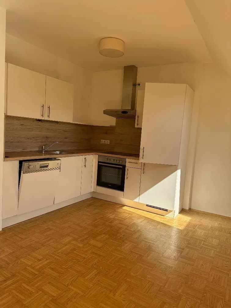 3-Zimmer-Wohnung mieten in Graz – 66 m², € 859 – Bild 3 von 7