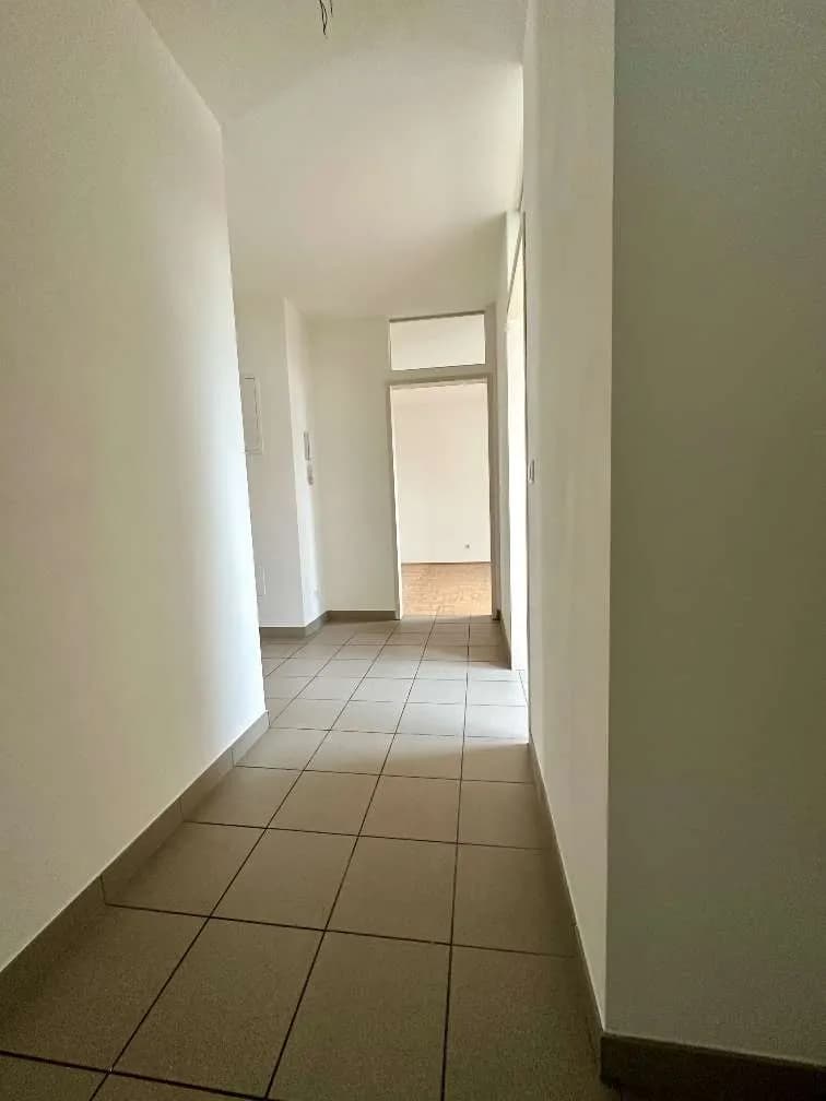 3-Zimmer-Wohnung mieten in Graz – 66 m², € 859 – Bild 5 von 7