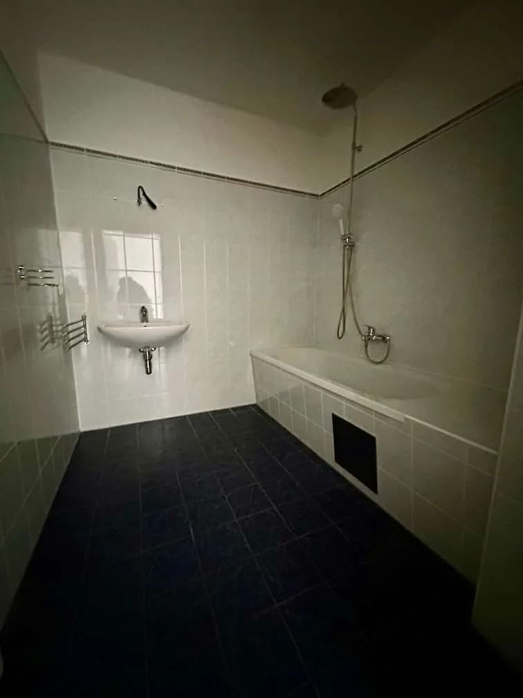 3-Zimmer-Wohnung mieten in Graz – 66 m², € 859 – Bild 6 von 7