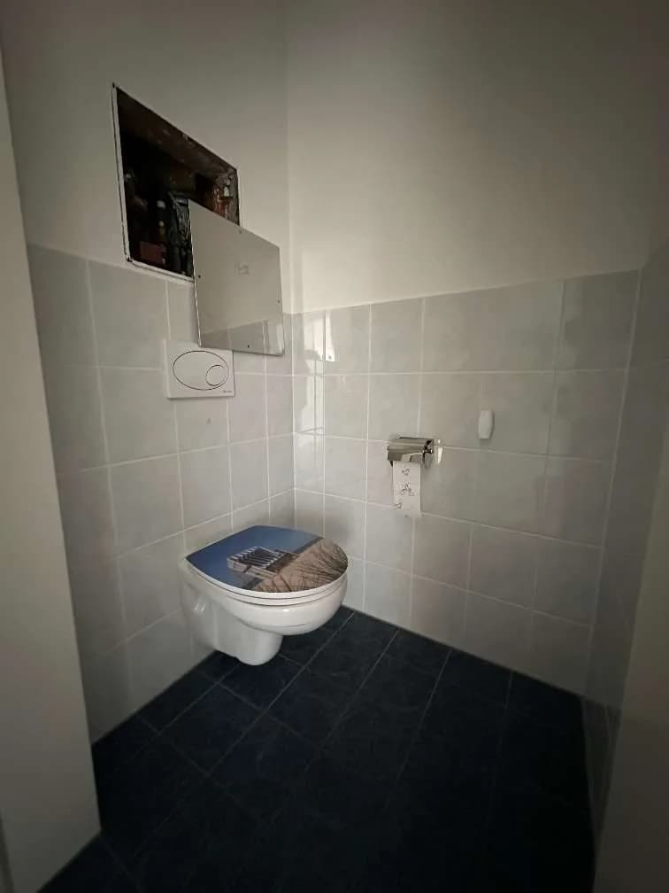 3-Zimmer-Wohnung mieten in Graz – 66 m², € 859 – Bild 7 von 7