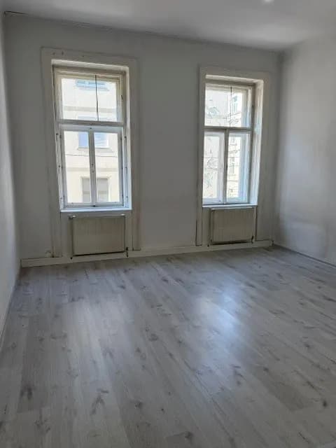 3-Zimmer-Wohnung kaufen in Wien – 89,78 m², € 325.000