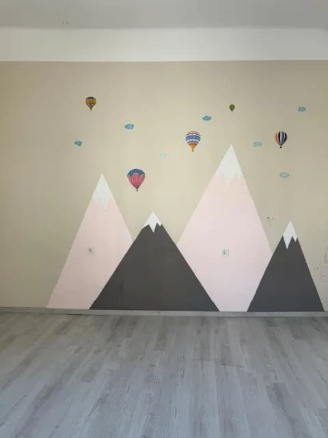 3-Zimmer-Wohnung kaufen in Wien – 89,78 m², € 325.000 – Bild 2 von 10