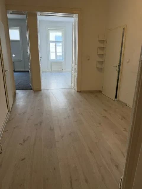 3-Zimmer-Wohnung kaufen in Wien – 89,78 m², € 325.000 – Bild 3 von 10
