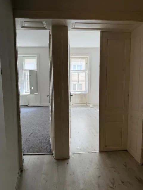3-Zimmer-Wohnung kaufen in Wien – 89,78 m², € 325.000 – Bild 4 von 10