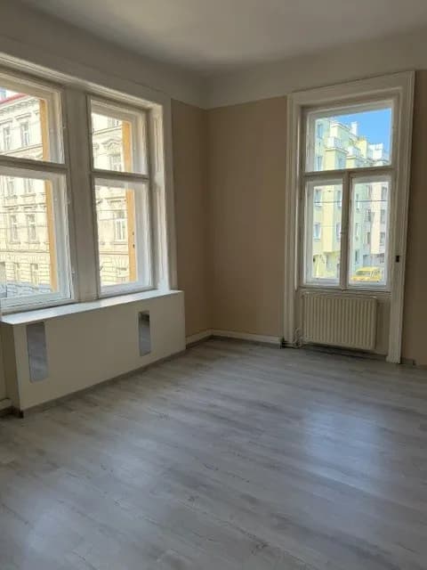 3-Zimmer-Wohnung kaufen in Wien – 89,78 m², € 325.000 – Bild 5 von 10